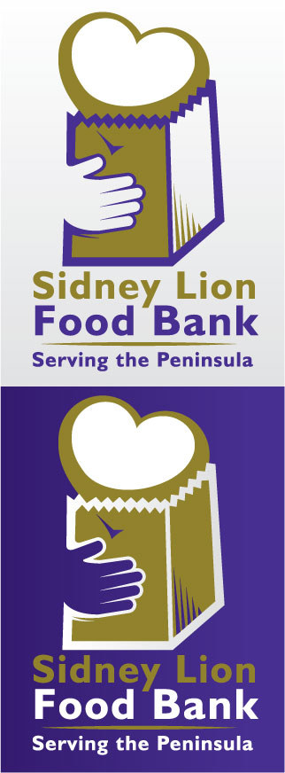 Logo Design entry 19484 submitted by chungdehtien