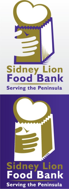 Logo Design entry 19487 submitted by chungdehtien