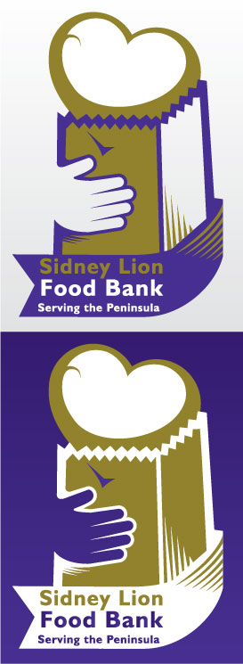 Logo Design entry 19501 submitted by chungdehtien