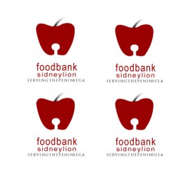 Logo Design entry 19725 submitted by anshu_0590