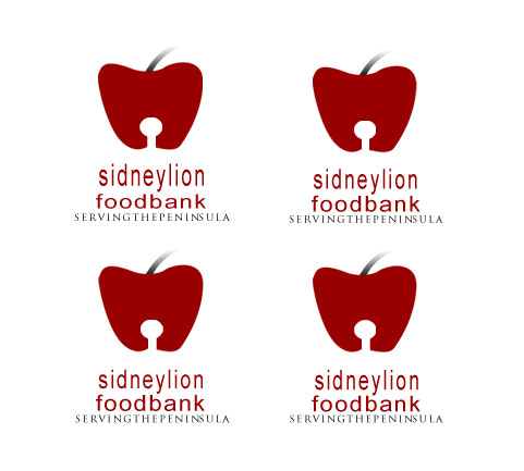 Logo Design entry 19787 submitted by anshu_0590