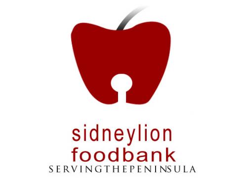 Logo Design entry 19788 submitted by anshu_0590