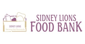 Logo Design entry 19790 submitted by eShopDesigns