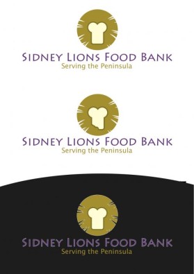 Logo Design entry 19848 submitted by Pedrosch