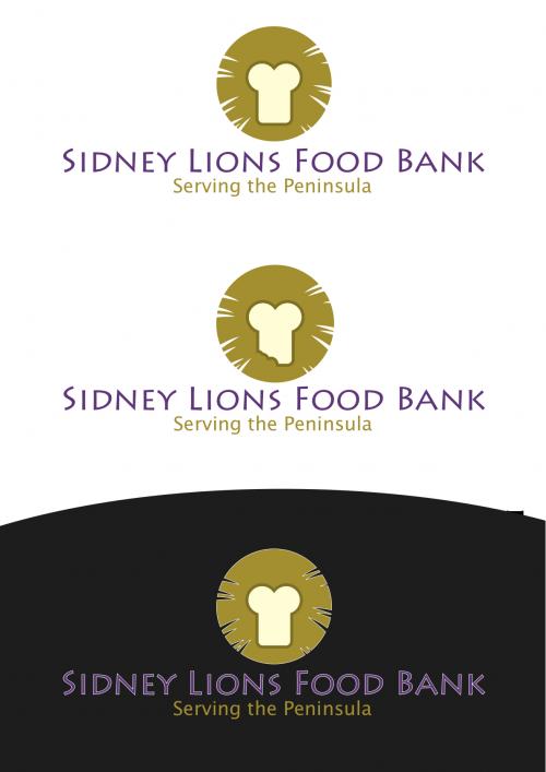 Logo Design entry 19848 submitted by Pedrosch