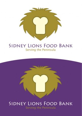 Logo Design entry 20035 submitted by Pedrosch