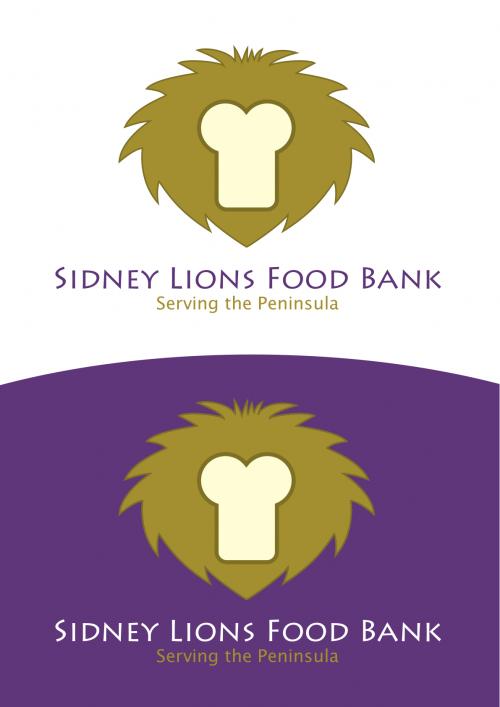 Logo Design entry 20035 submitted by Pedrosch