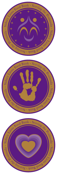 Logo Design entry 20204 submitted by expiredpills