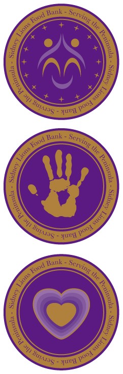 Logo Design entry 20205 submitted by expiredpills