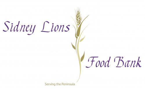 Logo Design entry 20226 submitted by kavster