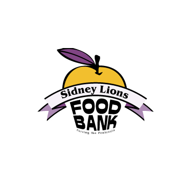 Logo Design entry 20235 submitted by B.T.Klemensowski