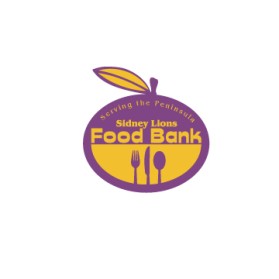 Logo Design entry 20236 submitted by B.T.Klemensowski