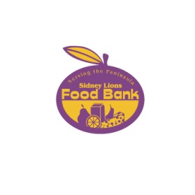 Logo Design entry 20237 submitted by B.T.Klemensowski