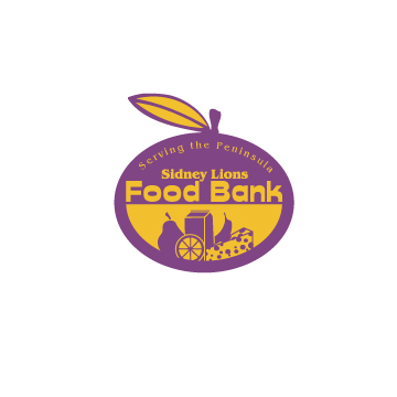 Logo Design entry 20237 submitted by B.T.Klemensowski