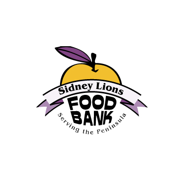 Logo Design entry 20239 submitted by B.T.Klemensowski