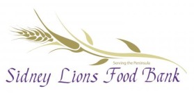 Logo Design entry 20248 submitted by kavster