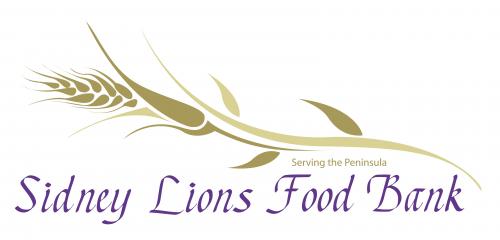 Logo Design entry 20248 submitted by kavster