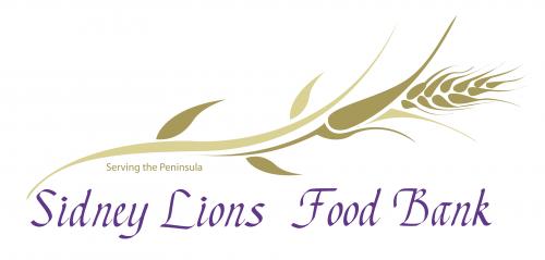 Logo Design entry 20249 submitted by kavster