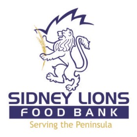 Logo Design entry 20316 submitted by aks