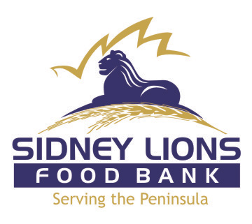 Logo Design entry 20317 submitted by aks