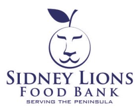 Logo Design entry 20319 submitted by aks