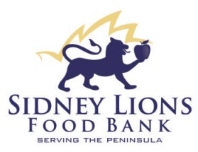 Logo Design entry 20320 submitted by aks