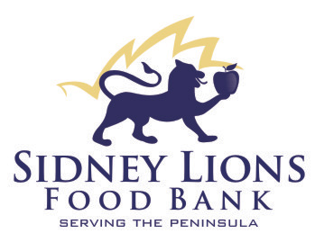 Logo Design entry 20320 submitted by aks