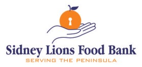 Logo Design entry 20321 submitted by aks