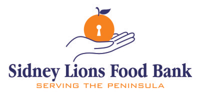 Logo Design entry 20321 submitted by aks