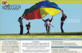 Logo Design entry 20324 submitted by mantechdesigns