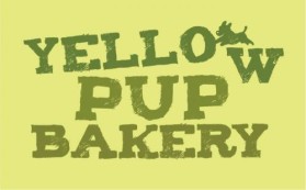 Logo Design entry 19318 submitted by chungdehtien