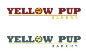 Logo Design entry 19332 submitted by MariaCane