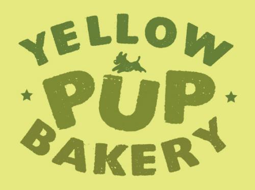 Logo Design entry 19344 submitted by chungdehtien