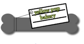 Logo Design entry 19362 submitted by thierry2008