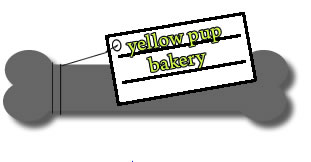 Logo Design entry 19362 submitted by thierry2008