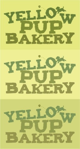 Logo Design entry 19383 submitted by chungdehtien