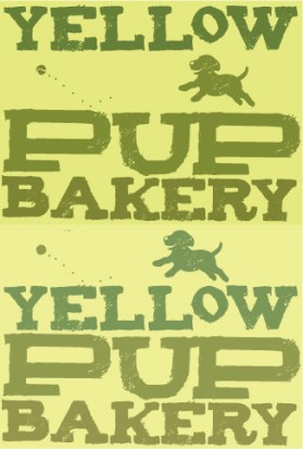 Logo Design entry 19391 submitted by chungdehtien