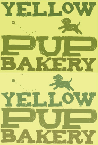 Logo Design entry 19391 submitted by chungdehtien