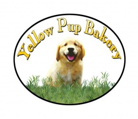 Logo Design entry 19418 submitted by jenniebright