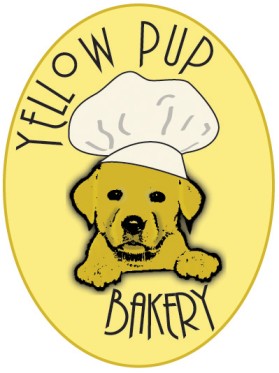 Logo Design entry 19423 submitted by JsDesignsNY