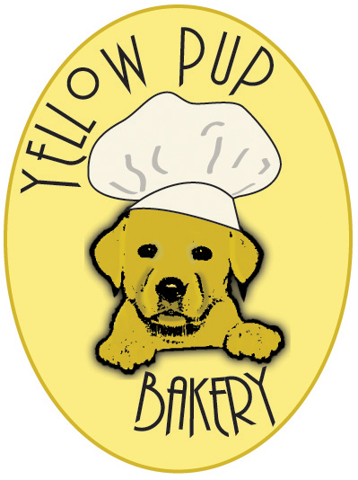 Logo Design entry 19423 submitted by JsDesignsNY