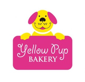 Logo Design entry 19440 submitted by Shaji Joseph Arakkal