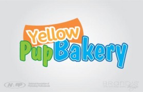 Logo Design entry 19449 submitted by brandsdesigner