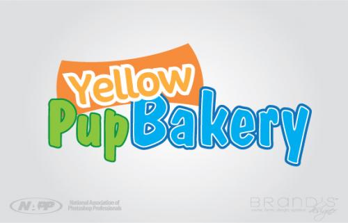 Logo Design entry 19449 submitted by brandsdesigner