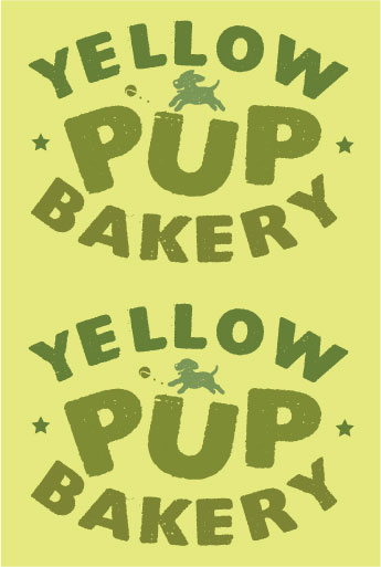 Logo Design entry 19464 submitted by chungdehtien