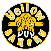 Logo Design entry 19485 submitted by phacker