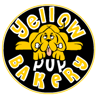 Logo Design entry 19485 submitted by phacker