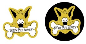 Logo Design entry 19499 submitted by sarah0077