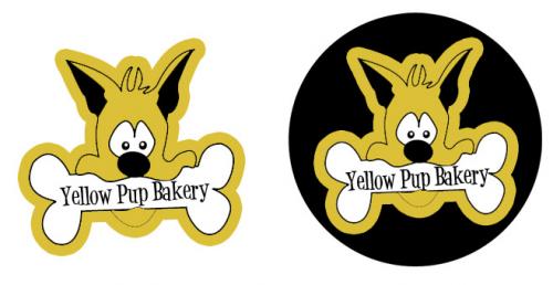 Logo Design entry 19499 submitted by sarah0077