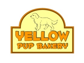 Logo Design entry 19516 submitted by kallecasa